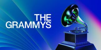 Grammy 2024: Fred Again, Disclosure, Skrillex, Aphex Twin y más entre los nominados para los premios más importantes de la industria