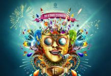 D-Block & S-te-Fan y Frequencerz crean el himno del Intents Festival