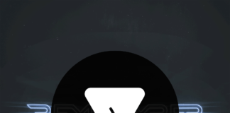 Track de la Semana 3 – 9 Diciembre Track de la Semana 3 – 9 Diciembre