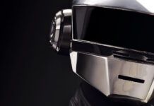 Thomas Bangalter, de Daft Punk, anuncia su nuevo álbum en solitario ’Mythologies’ thomas bangalter mythologies