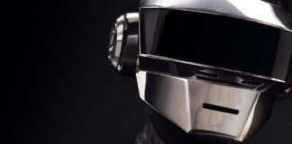 Thomas Bangalter, de Daft Punk, anuncia su nuevo álbum en solitario ’Mythologies’ thomas bangalter mythologies
