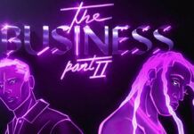 Tiësto y Ty Dolla $ign se unen inesperadamente para traer ‘The Business: Part II’