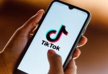 La comunidad raver en TikTok es una realidad