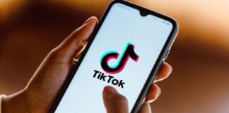 La comunidad raver en TikTok es una realidad