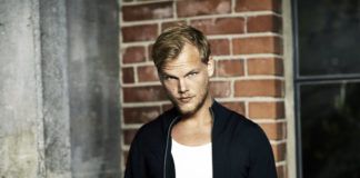 La familia de Avicii crea la Fundación Tim Bergling para centrarse en la salud mental y la prevención del suicidio Tim Bergling