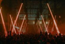 Time Warp España 2024: Noticias, cartel y entradas