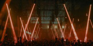 Time Warp España 2024: Noticias, cartel y entradas