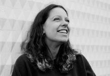 ‘Colourgrade’ de Tirzah, uno de los discos más esperados de otoño ya está aquí tirzah colourgrade
