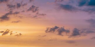 Así terminamos el verano en Holanda: Un día muy hardcore en Titanium festival