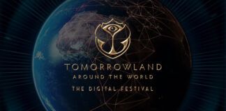 Eric Prydz, Tiësto y Katy Perry se suman a Tomorrowland Around The World con actuaciones especiales katy perry tiesto eric prydz tomorrowland