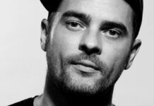 Tom Staar demuestra su gran estado de forma con dos magníficos trabajos Tom Staar