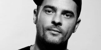 Tom Staar demuestra su gran estado de forma con dos magníficos trabajos Tom Staar