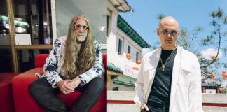 Brooklyn Fire está de celebración con SLATIN y Tommie Sunshine brooklyn