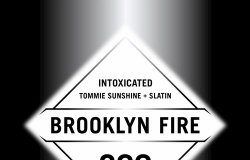 SLATIN y Tommie Sunshine dan con la fórmula en ‘Intoxicated’ slatin sunshine intoxicated