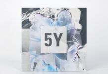 El sello 47 cumple cinco años y lo celebra con una compilación