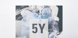 El sello 47 cumple cinco años y lo celebra con una compilación