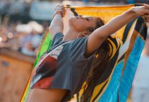 Tomorrowland 2024 W2: Lo más destacado tomorrowland 2024 w2