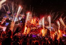 Tomorrowland 2024: Noticias, cartel y entradas tomorrowland 2024