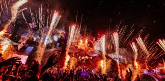Tomorrowland 2024: Noticias, cartel y entradas tomorrowland 2024