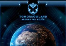 Tomorrowland desvela el cartel completo para su edición especial ‘Around The World’ Tomorrowland Around The World Lineup