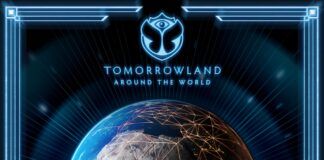 Tomorrowland desvela el cartel completo para su edición especial ‘Around The World’ Tomorrowland Around The World Lineup