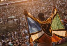 Tomorrowland 2025: Noticias, cartel y escenarios tomorrowland 2025
