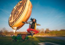 Tomorrowland lanza su propia estación de radio tomorrowland one world radio