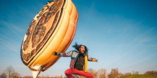 Tomorrowland lanza su propia estación de radio tomorrowland one world radio