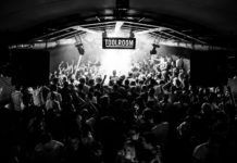La temporada ibicenca arranca también en Toolroom Records