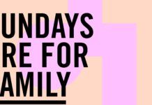 TOOLROOM anuncia los primeros nombres de su vuelta a Ibiza