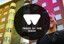 Track de la Semana 24 – 30 Diciembre a e i o u atica juacko mdmoney akaroflow doc psych totw