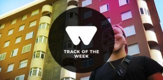 Track de la Semana 24 – 30 Diciembre a e i o u atica juacko mdmoney akaroflow doc psych totw