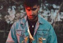 Toyzz ameniza la reapertura de los clubes con ‘Burn School With Tech House’ toyzz burn school with tech house