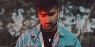 Toyzz ameniza la reapertura de los clubes con ‘Burn School With Tech House’ toyzz burn school with tech house