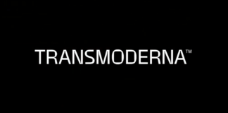 Innervisions lanza: ‘Dixon presents Transmoderna’ transmoderna