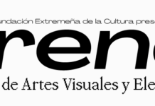 T.R.E.N.D. llega a Badajoz para revolucionar la ciudad pacense