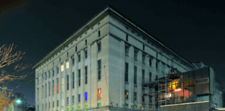 Un tribunal alemán declara que el techno es música tribunal aleman declara techno es musica