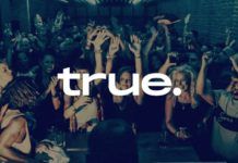 El producto nacional reina en la progamación de diciembre de True Torremolinos true torremolinos diciembre