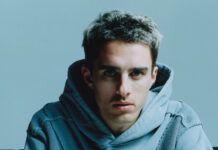 Trym vuelve a deslumbrar al mundo con ‘Shadow of Tears’, el principio del proyecto más ambicioso de su carrera