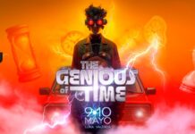 TUMU Festival 2025: Noticias, cartel y entradas