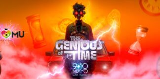 TUMU Festival 2025: Noticias, cartel y entradas