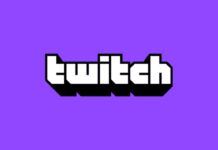 10 sellos de música electrónica cuyos temas puedes usar en Twitch sellos musica electronica para twitch