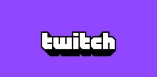 10 sellos de música electrónica cuyos temas puedes usar en Twitch sellos musica electronica para twitch