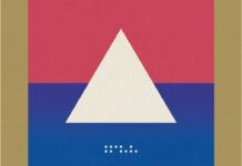 El disco ‘Weather’ de Tycho recibe grandes remezclas tycho weather remixes