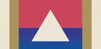 El disco ‘Weather’ de Tycho recibe grandes remezclas tycho weather remixes