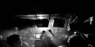 Grandes DJs opinan sobre la escena underground escena underground