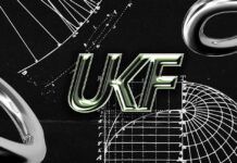 UKF; el emblemático sello de música bass sigue creciendo después de más de una década