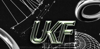 UKF; el emblemático sello de música bass sigue creciendo después de más de una década