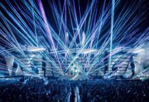 Ultra Miami se enfrenta a una demanda colectiva Ultra Demanda Reembolso