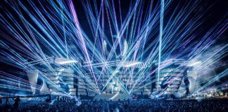 Ultra Miami se enfrenta a una demanda colectiva Ultra Demanda Reembolso